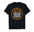 Funny Sport Instructor And Player T-Shirt - Streetwear Style for Adults - T-Shirt, Sweatshirt, Hoodie