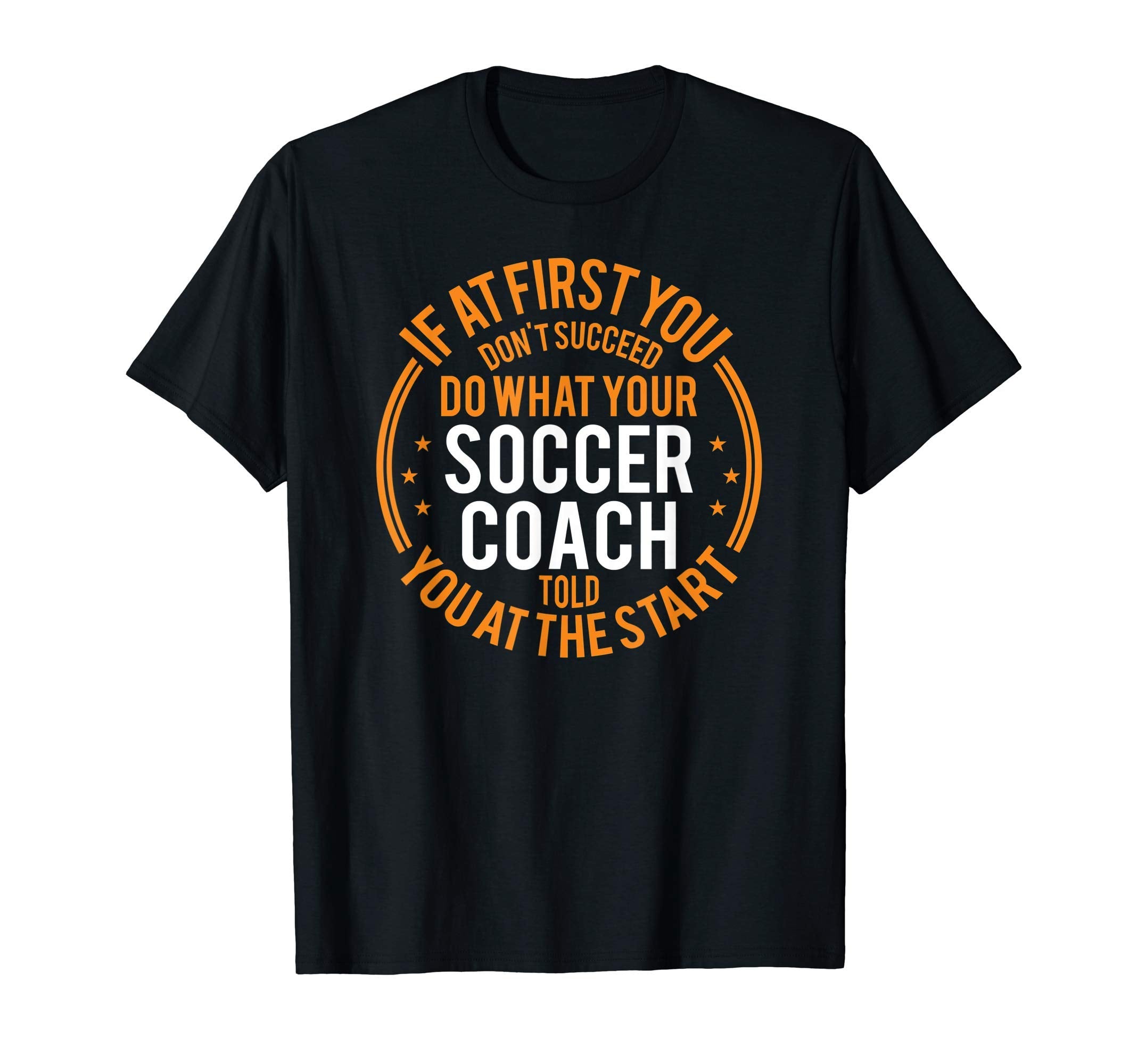 Funny Sport Instructor And Player T-Shirt - Streetwear Style for Adults - T-Shirt, Sweatshirt, Hoodie