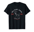 New River Gorge National Park T-Shirt - Trendy Graphic for Adults - T-Shirt, Sweatshirt, Hoodie