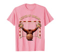 Keeper Dreams Soccer Goalkeeper T-Shirt - Graphic Print Men Women - T-Shirt, Sweatshirt, Hoodie
