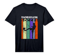 Id Rather Be Playing Soccer Player T-Shirt - Unique Graphic Men Women - T-Shirt, Sweatshirt, Hoodie