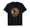 Futbol Is Life Soccer Funny Football T-Shirt - Streetwear Style for Adults - T-Shirt, Sweatshirt, Hoodie