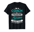 Diving Coach Diving Team Coach Gift T-Shirt - Streetwear Style Men Women - T-Shirt, Sweatshirt, Hoodie