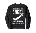 Goalkeeper Football Goalkeeper Sweatshirt - Fun Novelty Design Unisex - T-Shirt, Sweatshirt, Hoodie