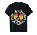 Soccer Dad Like Regular Dad But Cooler T-Shirt - Unique Graphic Unisex - T-Shirt, Sweatshirt, Hoodie