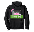 Soccer Soccer Player Soccer Hoodie - Streetwear Style Unisex - T-Shirt, Sweatshirt, Hoodie