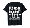 Funny Foosball Table Soccer Play T-Shirt - Unique Graphic for Adults - T-Shirt, Sweatshirt, Hoodie