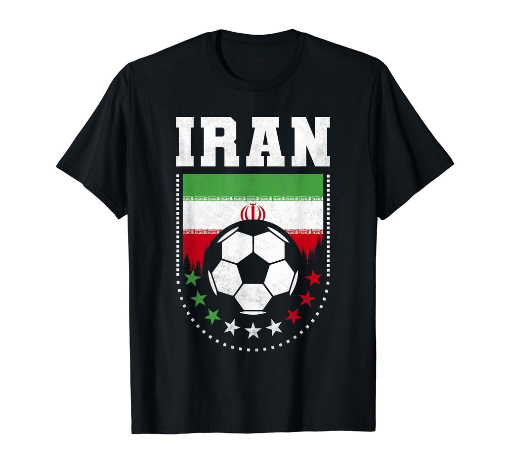 Soccer Player Gift Ideas Futbol Fans Sweatshirt - Graphic Print for Adults - T-Shirt, Sweatshirt, Hoodie