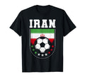 Soccer Player Gift Ideas Futbol Fans Sweatshirt - Graphic Print for Adults - T-Shirt, Sweatshirt, Hoodie