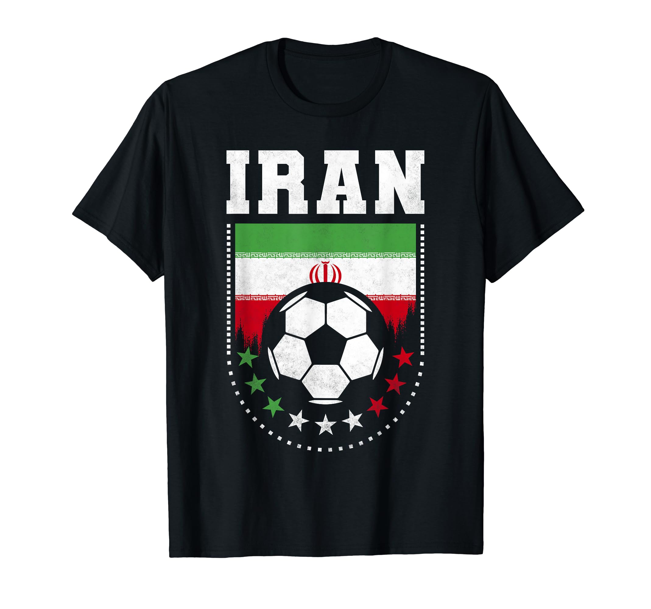 Soccer Player Gift Ideas Futbol Fans Sweatshirt - Graphic Print for Adults - T-Shirt, Sweatshirt, Hoodie