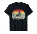 Lets Roll Inline Skate Rollerblading T-Shirt - Unique Graphic for Adults - T-Shirt, Sweatshirt, Hoodie