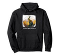 Preserve Protect National Park Hoodie - Fun Novelty Design for Adults - T-Shirt, Sweatshirt, Hoodie