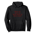 Walk Hope Your Heart Liverpool Song Hoodie - Graphic Print for Adults - T-Shirt, Sweatshirt, Hoodie