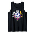 Soccer Mom Dad Soccer Player Gifts Sweatshirt - Minimalist Print Unisex - T-Shirt, Sweatshirt, Hoodie