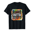 1990S 90S I Heart Nineties T-Shirt - Casual Everyday Wear Unisex - T-Shirt, Sweatshirt, Hoodie
