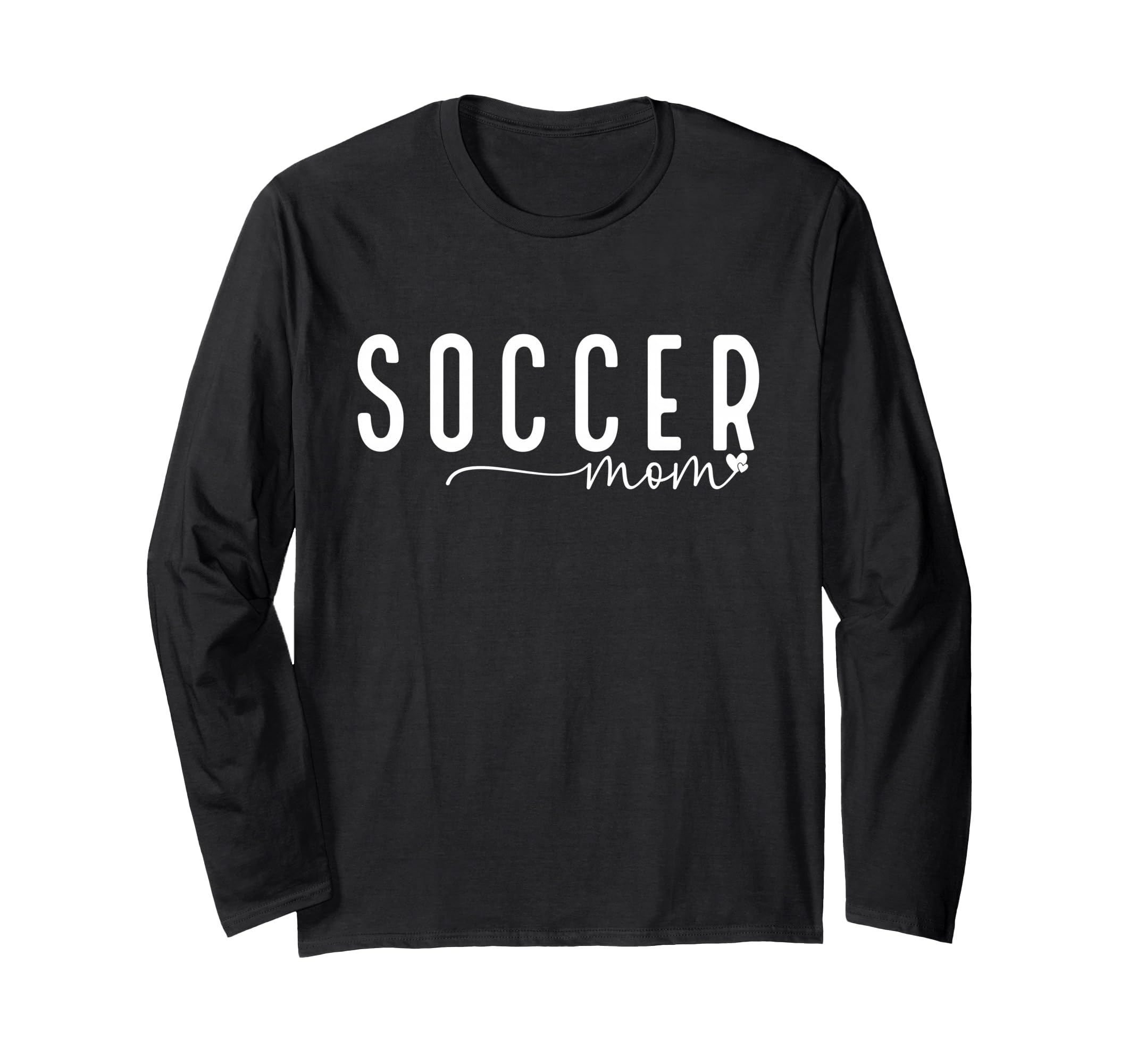 Soccer Mom Gifts Outfits Shop Hoodie - Streetwear Style Unisex - T-Shirt, Sweatshirt, Hoodie