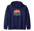Great Smoky Mountains National Park T-Shirt - Aesthetic Graphic Unisex - T-Shirt, Sweatshirt, Hoodie