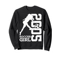 Soccer 21St Birthday 2005 Sweatshirt - Streetwear Style for Adults - T-Shirt, Sweatshirt, Hoodie
