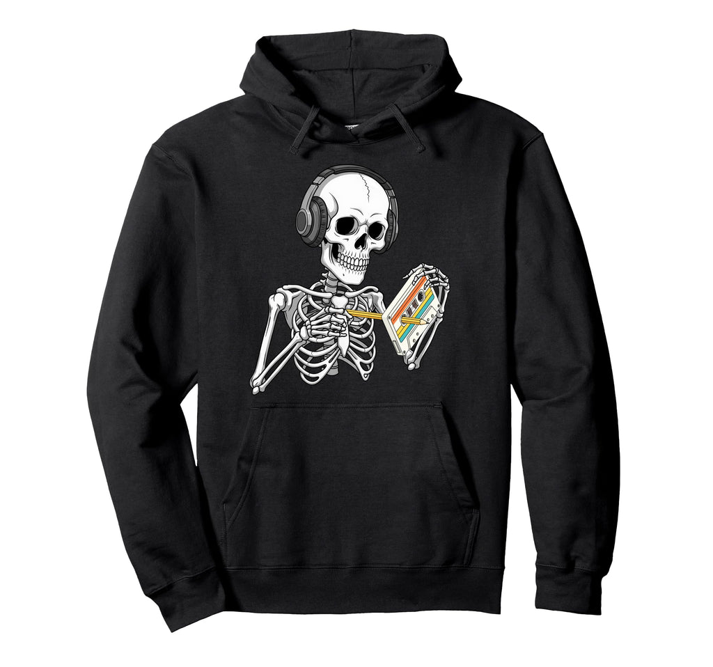 80S 90S Party Costume Nostalgia Hoodie - Aesthetic Graphic Men Women - T-Shirt, Sweatshirt, Hoodie