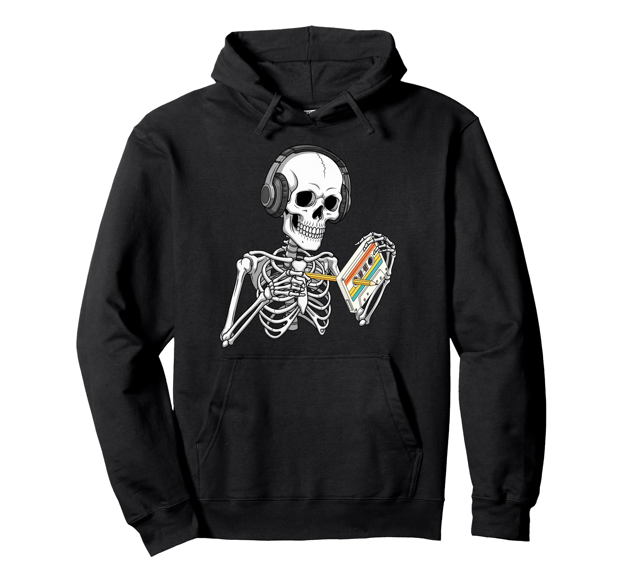 80S 90S Party Costume Nostalgia Hoodie - Aesthetic Graphic Men Women - T-Shirt, Sweatshirt, Hoodie