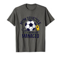 Soccer Mom Schedule Tournament T-Shirt - Aesthetic Graphic for Adults - T-Shirt, Sweatshirt, Hoodie