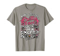 Soccer Art Soccer Player Football T-Shirt - Fun Novelty Design for Adults - T-Shirt, Sweatshirt, Hoodie