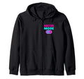 Soccer Ball Sports Coach Gear Sweatshirt - Fun Novelty Design Men Women - T-Shirt, Sweatshirt, Hoodie