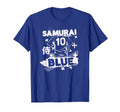 Japan Football Japanese Soccer Player T-Shirt - Graphic Print for Adults - T-Shirt, Sweatshirt, Hoodie