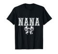 Matching Family Sports Spirit Tees Hoodie - Casual Everyday Wear Men Women - T-Shirt, Sweatshirt, Hoodie