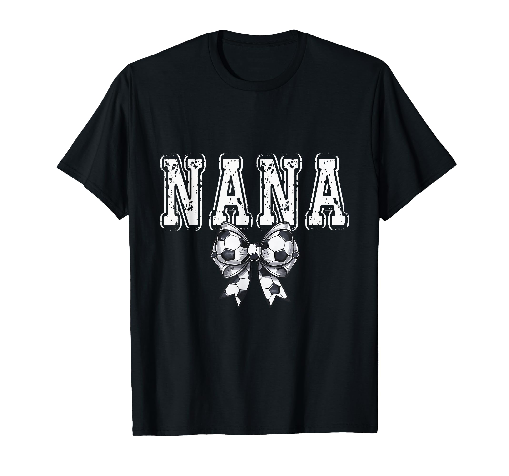Matching Family Sports Spirit Tees Hoodie - Casual Everyday Wear Men Women - T-Shirt, Sweatshirt, Hoodie