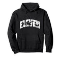 11Th Birthday Soccer 11 Years Old Hoodie - Aesthetic Graphic Unisex - T-Shirt, Sweatshirt, Hoodie