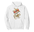 Grunge Cassettes Cassette Tapes Hoodie - Aesthetic Graphic Unisex - T-Shirt, Sweatshirt, Hoodie