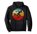 Skater Roller Skating Roller Skate Hoodie - Unique Graphic Unisex - T-Shirt, Sweatshirt, Hoodie