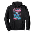 Soccer Soccer Lovers Soccer Players Hoodie - Aesthetic Graphic Unisex - T-Shirt, Sweatshirt, Hoodie