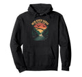 New River Gorge National Park Bridge Hoodie - Graphic Print for Adults - T-Shirt, Sweatshirt, Hoodie