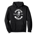 Lifes About Goals And Assists Soccer Hoodie - Unique Graphic Men Women - T-Shirt, Sweatshirt, Hoodie
