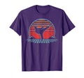 Taekwondo 80S T-Shirt - Aesthetic Graphic Unisex - T-Shirt, Sweatshirt, Hoodie