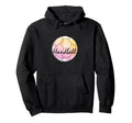 Handball Sports Team Team Sweatshirt - Fun Novelty Design Unisex - T-Shirt, Sweatshirt, Hoodie