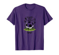 Soccer Mom Cleats To Cupcakes Lifestyle T-Shirt - Trendy Graphic Unisex - T-Shirt, Sweatshirt, Hoodie