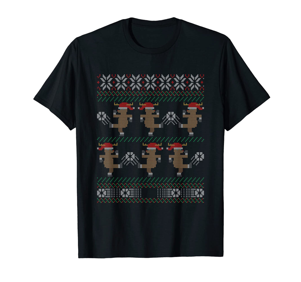 All I Want Is To Score Goals Soccer T-Shirt - Trendy Graphic Men Women - T-Shirt, Sweatshirt, Hoodie