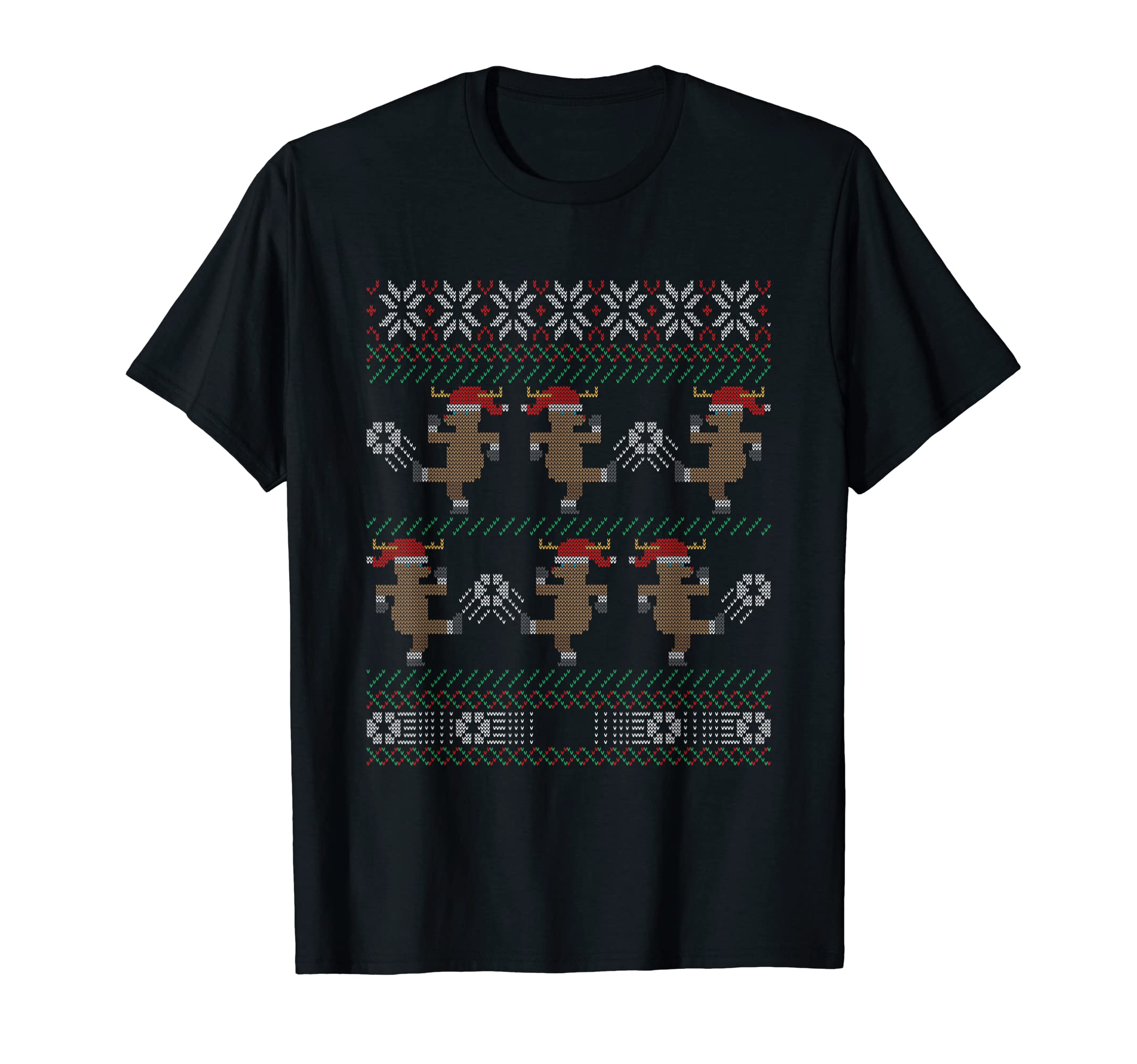 All I Want Is To Score Goals Soccer T-Shirt - Trendy Graphic Men Women - T-Shirt, Sweatshirt, Hoodie