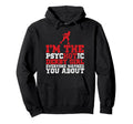 Roller Derby Skating Shirts And T-Shirt - Casual Everyday Wear Men Women - T-Shirt, Sweatshirt, Hoodie