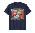 Great Sand Dunes National Park T-Shirt - Unique Graphic for Adults - T-Shirt, Sweatshirt, Hoodie