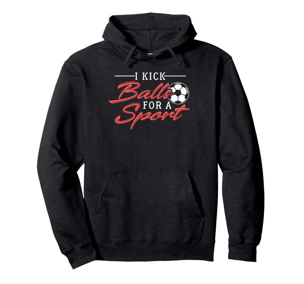Soccer And Football Designs And T-Shirt - Trendy Graphic Unisex - T-Shirt, Sweatshirt, Hoodie