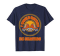 I Would Rather Be Skating Inspired T-Shirt - Casual Everyday Wear Men Women - T-Shirt, Sweatshirt, Hoodie