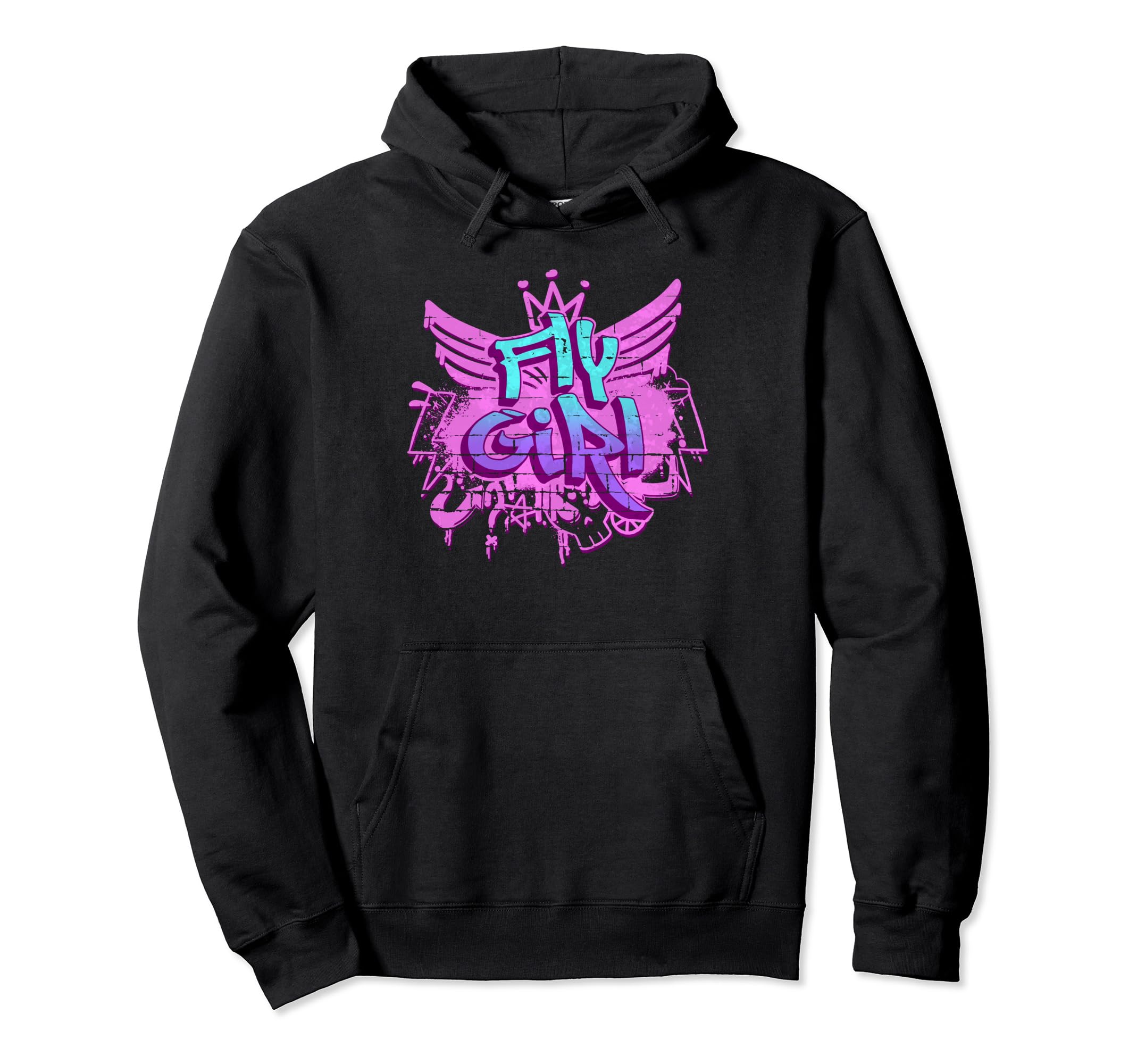 80S 90S Old School B Hip Hop Hoodie - Unique Graphic Men Women - T-Shirt, Sweatshirt, Hoodie