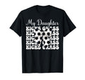 Soccer Mom Mama Mothers Day My T-Shirt - Minimalist Print for Adults - T-Shirt, Sweatshirt, Hoodie
