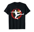 Handball Shoes Sunset Handball T-Shirt - Casual Everyday Wear Unisex - T-Shirt, Sweatshirt, Hoodie