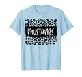 Mustangs Team Mascot School Spirit Game T-Shirt - Graphic Print Men Women - T-Shirt, Sweatshirt, Hoodie