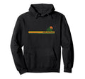 Resist Mountain Save Our Parks Resist Hoodie - Unique Graphic for Adults - T-Shirt, Sweatshirt, Hoodie